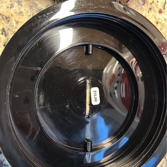 RARE Snowman Coin Bank (set of 2) - Bath & Body Works - Picture 5 of 12